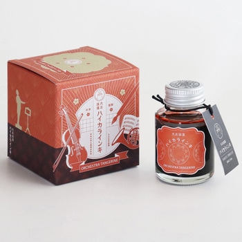 TRH-40ML-T75 吳Q nCJCL w 1 TRH-40ML-T75 65719249