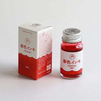 ギター彩色インキ 寺西化学