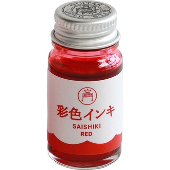 ギター彩色インキ 寺西化学