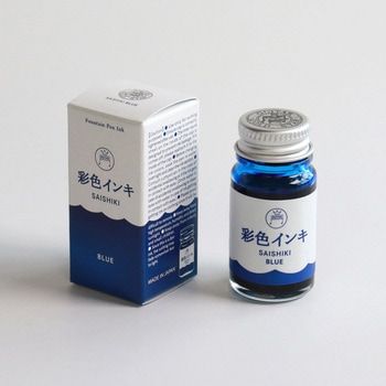 ギター彩色インキ 寺西化学