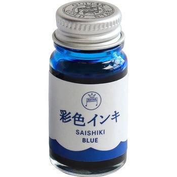 ギター彩色インキ 寺西化学