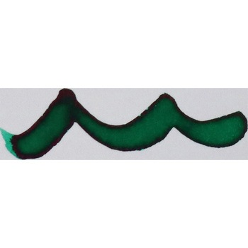 ギター彩色インキ 寺西化学