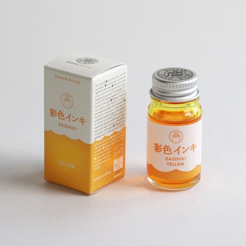 ギター彩色インキ 寺西化学