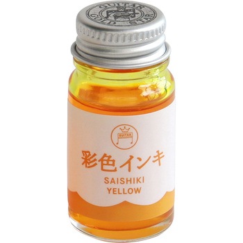 ギター彩色インキ 寺西化学