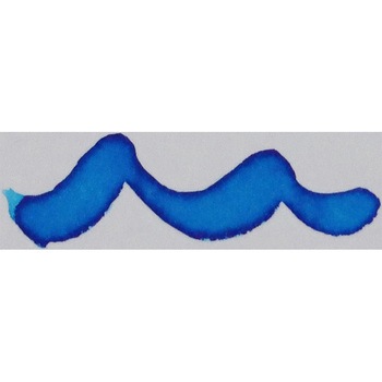 ギター彩色インキ 寺西化学