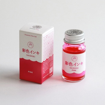 ギター彩色インキ 寺西化学