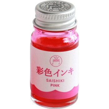 ギター彩色インキ 寺西化学