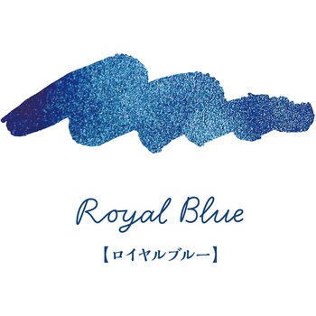 ギタースパークルインキ 寺西化学