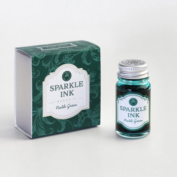 ギタースパークルインキ 寺西化学