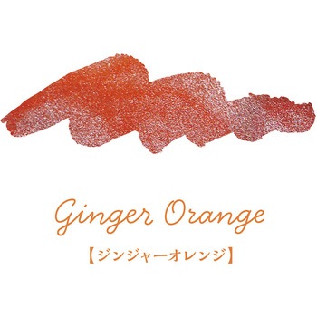 ギタースパークルインキ 寺西化学