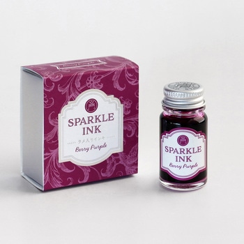 ギタースパークルインキ 寺西化学