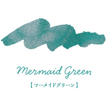 ギタースパークルインキ 寺西化学