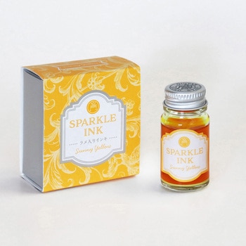 SPA-12ML-T49 M^[Xp[NCL w 1 SPA-12ML-T49 65719425