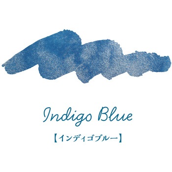 ギタースパークルインキ 寺西化学