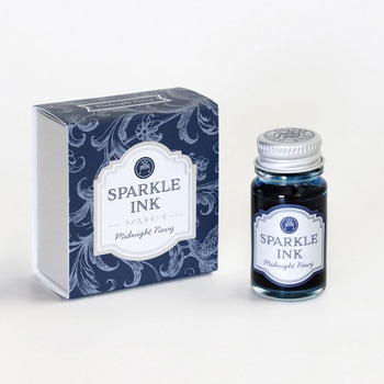 ギタースパークルインキ 寺西化学