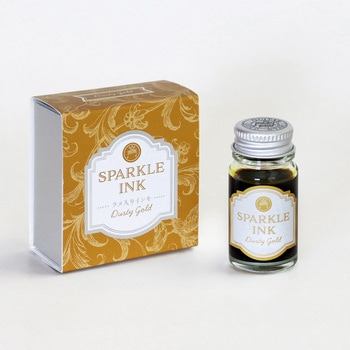 ギタースパークルインキ 寺西化学