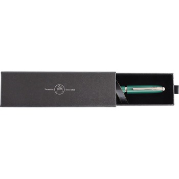 ギター万年筆 寺西化学