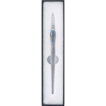 ギターガラスペン 寺西化学