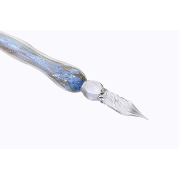 ギターガラスペン 寺西化学