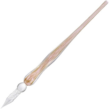 ギターガラスペン 寺西化学