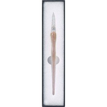 ギターガラスペン 寺西化学