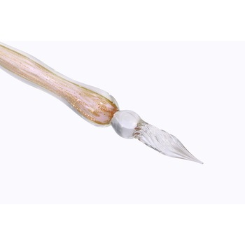 ギターガラスペン 寺西化学