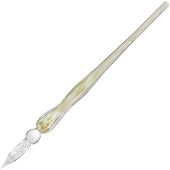 GLA-LY M^[KXy w 65719617