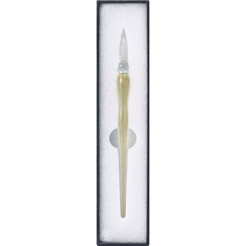 ギターガラスペン 寺西化学