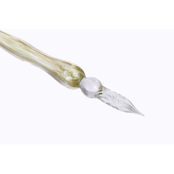 ギターガラスペン 寺西化学