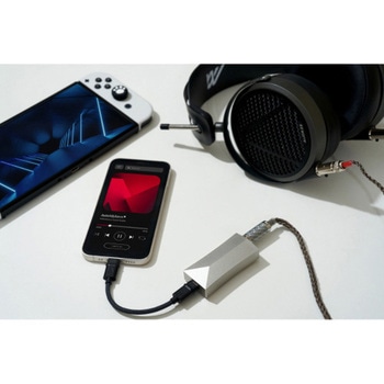 AK HC4 ASTELL&KERN