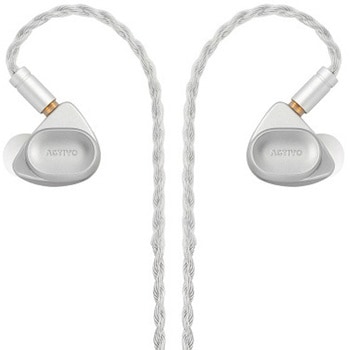 ACTIVO VOLCANO ACTIVO