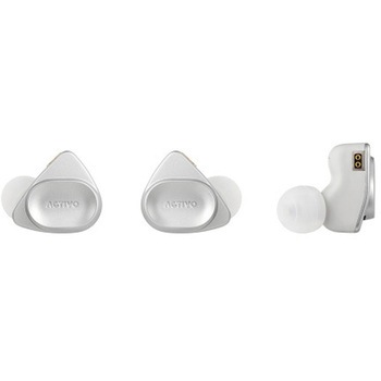 ACTIVO VOLCANO ACTIVO