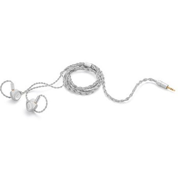 ACTIVO VOLCANO ACTIVO