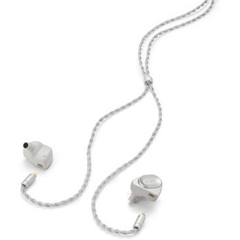 ACTIVO VOLCANO ACTIVO