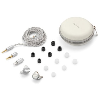 ACTIVO VOLCANO ACTIVO