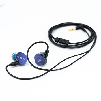 MA910SR Pentaconn ear マエストロブルー Maestraudio