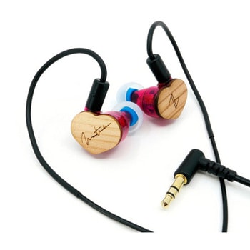 MA910SR DC Maestraudio