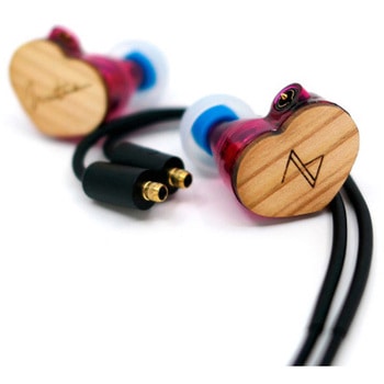 MA910SR DC Maestraudio