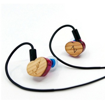 MA910SR DC Maestraudio