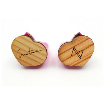 MA910SR DC Maestraudio