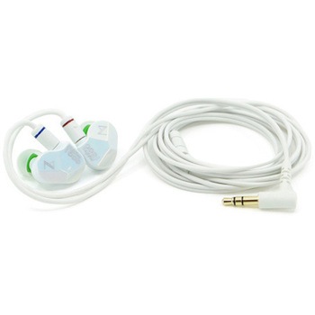 MAPro1000 Bluish Snow Maestraudio