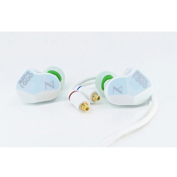 MAPro1000 Bluish Snow Maestraudio