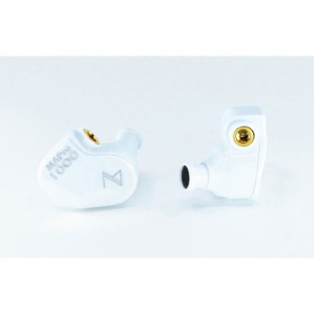 MAPro1000 Bluish Snow Maestraudio