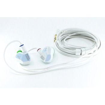 MAPro1000 Bluish Snow Maestraudio