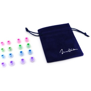 MAPro1000 Bluish Snow Maestraudio