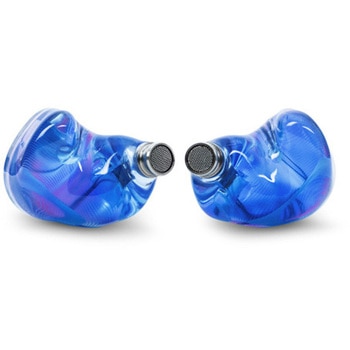 FRONTIER Aquamarine qdc