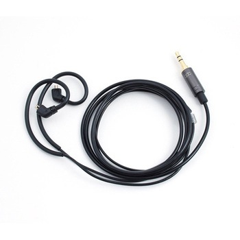 SUPERIOR Piano Black qdc