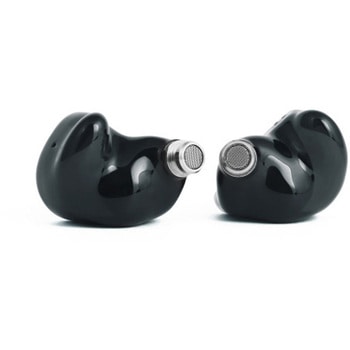 SUPERIOR Azure Blue qdc