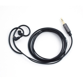 SUPERIOR Azure Blue qdc