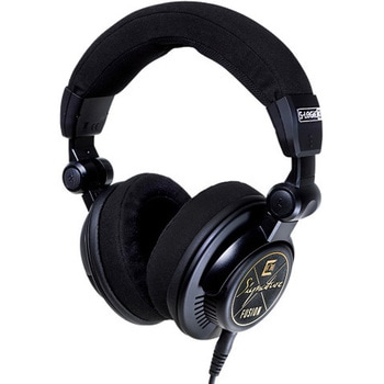 Signature FUSION Open Back ULTRASONE(ウルトラゾーン)